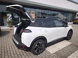 Peugeot 2008 2020 ČR GT Line 1.2 PT 96kW  - náhled 32