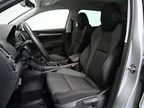 Škoda Karoq - náhled 11