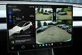 Tesla Model Y Long Range AWD, ČR, Tažné - náhled 22