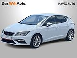Seat Leon (2019) 1.5 TSI FR - náhled 1