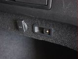 Volkswagen Passat (2021) 2.0 TDI, Automat, Serv.kniha - náhled 20