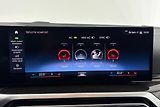 BMW Řada 3 řady 3 | 320d xDrive - náhled 28