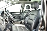 Volkswagen Sharan 1.4 TSI 110kW DSG HIGHLINE - náhled 10