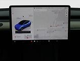 Tesla Model Y (2023) RWD LFP 60kWh, SoH 95% - náhled 16