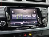 Škoda Fabia (2019) 1.0TSi, ČR, Ambition - náhled 14