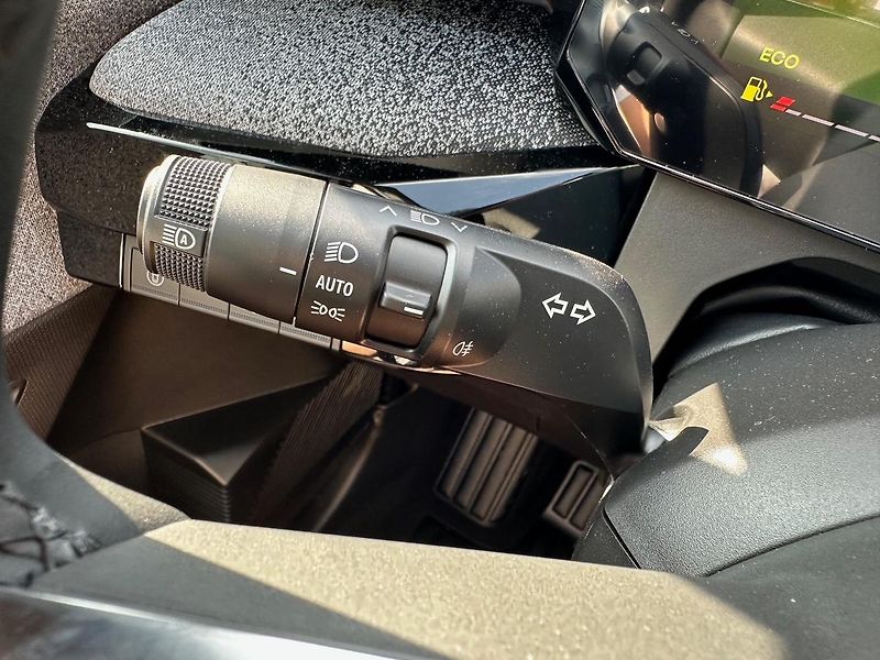 Renault Clio (2026) techno TCe 115 - fotka 13 z 31