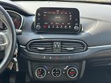 Fiat Tipo (2017) 1.6 MujtiJet 88kW - náhled 18