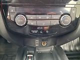 Nissan X-Trail (2017) 1.6dCi 4x4, Tekna, LED - náhled 15