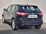 Nissan Qashqai (2015) 1.2TCe, Acenta, navi, kamera - náhled 6