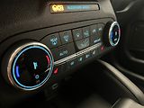 Ford Kuga 2.5 Duratec FHEV  COOL&CONNECT - náhled 30
