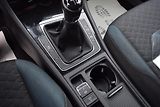 Volkswagen Golf (2019) 1.5TSI 96kw IQ.DRIVE NAVI ACC  - náhled 25
