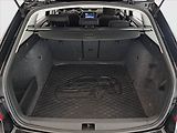 Škoda Octavia (2014) 2.0 TDI, Automat, Navi - náhled 14