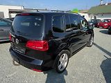 Volkswagen Touran 1.4 TSI HIGHLINE - náhled 6