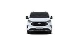 Ford Tourneo Custom (2026) Active L2, Tourneo, 2.0 EcoBlu - náhled 9