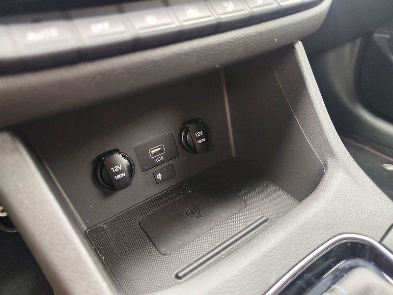 Hyundai i30 2.0 T-GDi/206kW N Performance - fotka 23 z 34