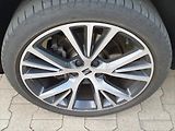 Seat Ateca 2,0 TDI PANORAMA KAMERA - náhled 11
