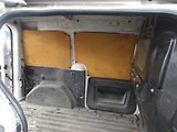 Dacia Dokker 1,5DCi - náhled 15