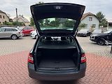 Škoda Fabia (2016) 1.2TSi 81kW Navi Digi Klima - náhled 22