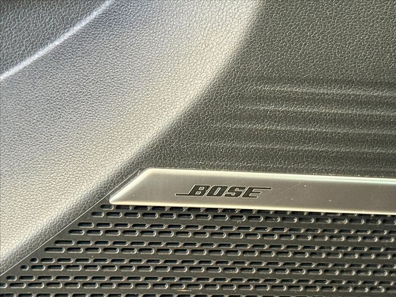 Hyundai Santa Fe 1,6 T-GDI STYLE PREMIUM BOSE - fotka 23 z 29