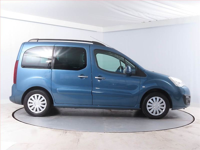 Dacia Logan (2019) 0.9 TCe, ČR,1.maj, Serv.kniha - fotka 6 z 15