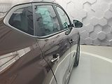 Hyundai Tucson 1.7 CRDI 85kW Best of Czech 4x - náhled 35