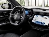 Mercedes-Benz Třídy E (2026) E 220 d 4MATIC - náhled 9