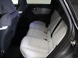 Citroën C5 X 1,6 PHEV 225 Hypnos 1.maj.ČR - náhled 7