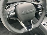 Škoda Superb (2026) Combi 2,0 TDI 4x4 DSG Sportlin - náhled 21