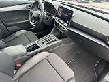 Cupra Formentor (2024) 1.5 TSI DSG - náhled 10