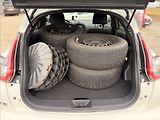Nissan Juke 1,2 16V 85kW NAVI +SADA KOL - náhled 19