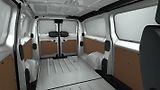 Opel Vivaro (2026) L2 (L) Van 2.2 CDTi 150k MT6 - náhled 7