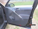 Volkswagen Tiguan 1.4TSi 4x4 NEZ.TOPENÍ*N.ROZVOD - náhled 24