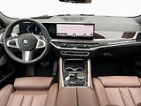 BMW X6 xDrive40d M-Sport Pano HuD 360 - náhled 7