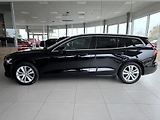 Volvo V60 B3 AUT*120kW*KeyLess*LED*Kamer - náhled 8