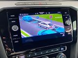 Volkswagen Arteon 2,0 R-LINE 2,0 TDI 140kW 7DSG - náhled 10
