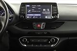 Hyundai i30 (2023) Comfort 1.0 T-GDI, ČR,1.maj - náhled 11