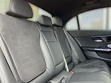 Mercedes-Benz Třídy C C-Třída 220 d 4MATIC AMG Night - náhled 16