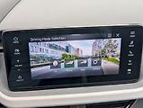 Škoda Kamiq (2025) 1,0 TSI / 85 kW DSG Top Select - náhled 22