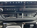 Ford Tourneo Custom Titanium L1 2.0 EcoBlue 110 kW - náhled 30