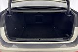 BMW i7 xDrive60 - náhled 26