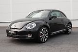Volkswagen Beetle 2.0 TSi 147kW SPORT FENDER - náhled 4