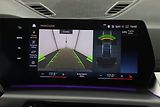 BMW iX (2023) xDrive30, SoH 100% - náhled 23