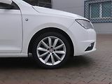 Seat Toledo (2013) 1.2 TSI, Serv.kniha, Tempomat - náhled 14