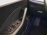 Škoda Octavia (2024) 2.0 TDI - náhled 16