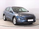 Ford Kuga (2021) Titanium 1.5 EcoBlue - náhled 1