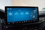 Ford Focus 1.0 EB 92kW ST-LINE*KAMERA*DPH - náhled 29