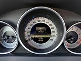 Mercedes-Benz Třídy C 180 CGI 7G AUTOMAT 2X KOLA - náhled 18