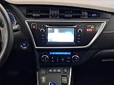 Toyota Auris (2014) Hybrid, Automat, Navi - náhled 12