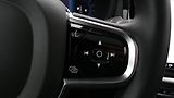 Volvo S60 B5 AWD Ultimate Dark - náhled 12