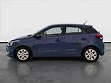 Hyundai i20 (2018) Comfort 1.2, ČR,1.maj - náhled 2